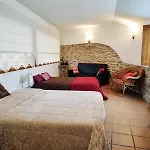 Casa Da Telhada Pequena Сasa de vacaciones *