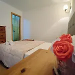 Сasa de vacaciones Casa Da Telhada Pequena