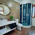 Сasa de vacaciones Casa Da Telhada Pequena *