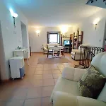 Сasa de vacaciones Casa Da Telhada Pequena Melgaço
