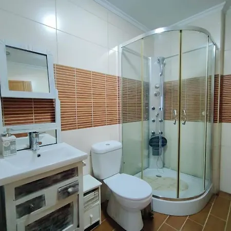 Casa de Férias Casa Da Telhada Pequena Melgaço