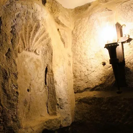 Casa Da Telhada Pequena