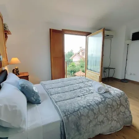 Casa Da Telhada Pequena * Melgaço